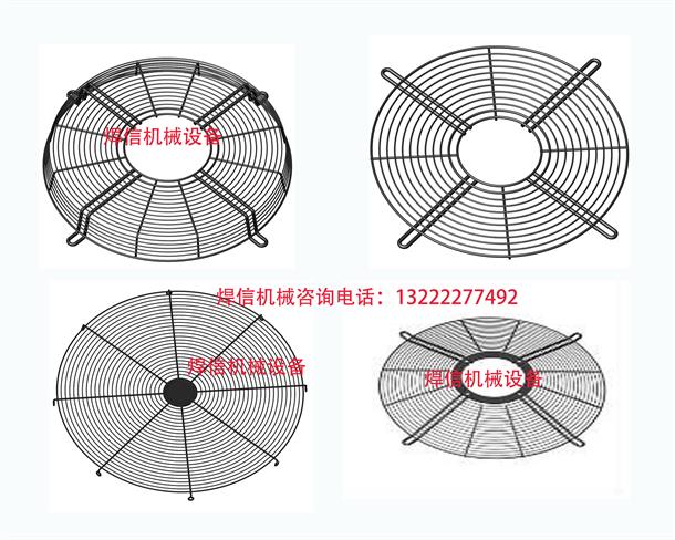 廢氣處理低溫等離子設(shè)備201921043070
